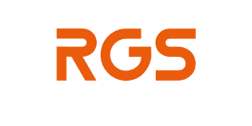 RGS-Rénovation